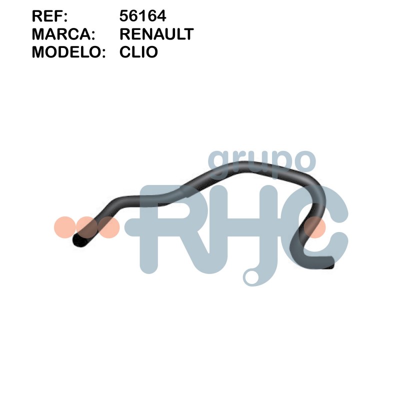 DEPOSITO 1.5 TURBO DIESEL 8V