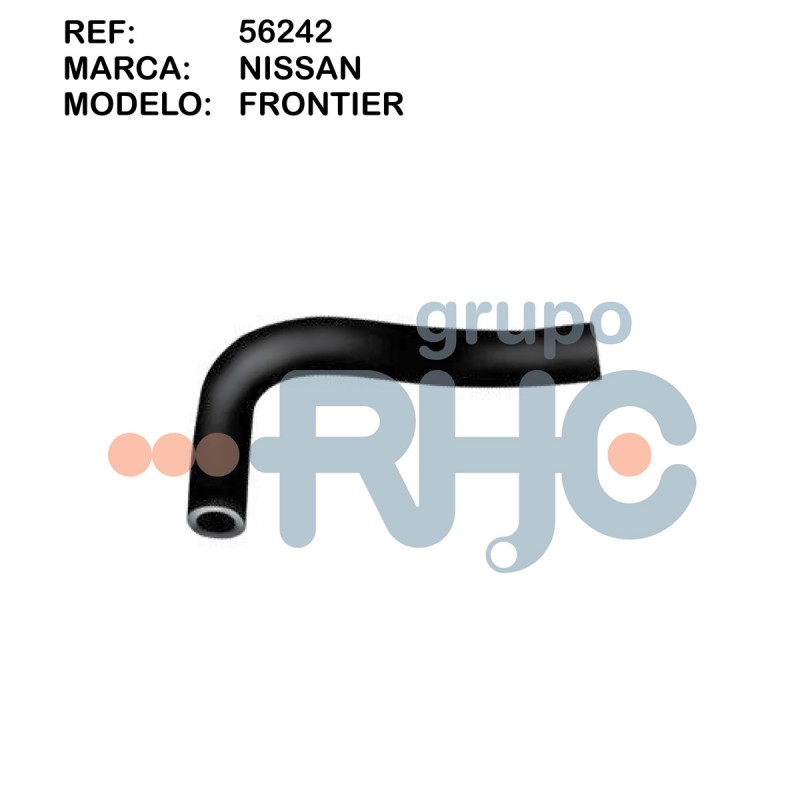 CALEFACCION TURBO DIESEL 2004/2007