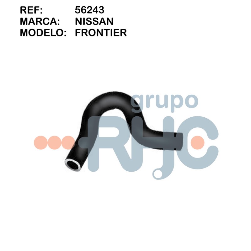 CALEFACCION TURBO DIESEL 2004/2007