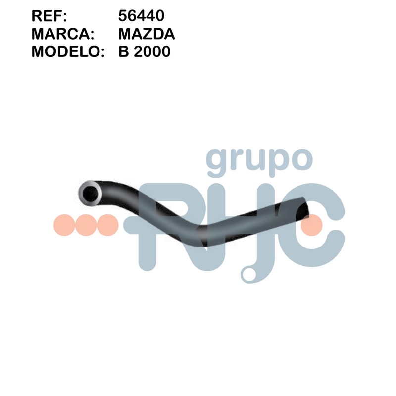 FILTRO BLOQUEO TAPA VALVULA B-2000