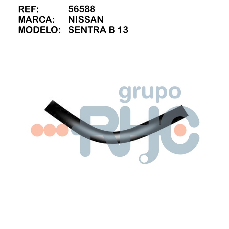 REFRIGERACION cc 16 v 1995-2000