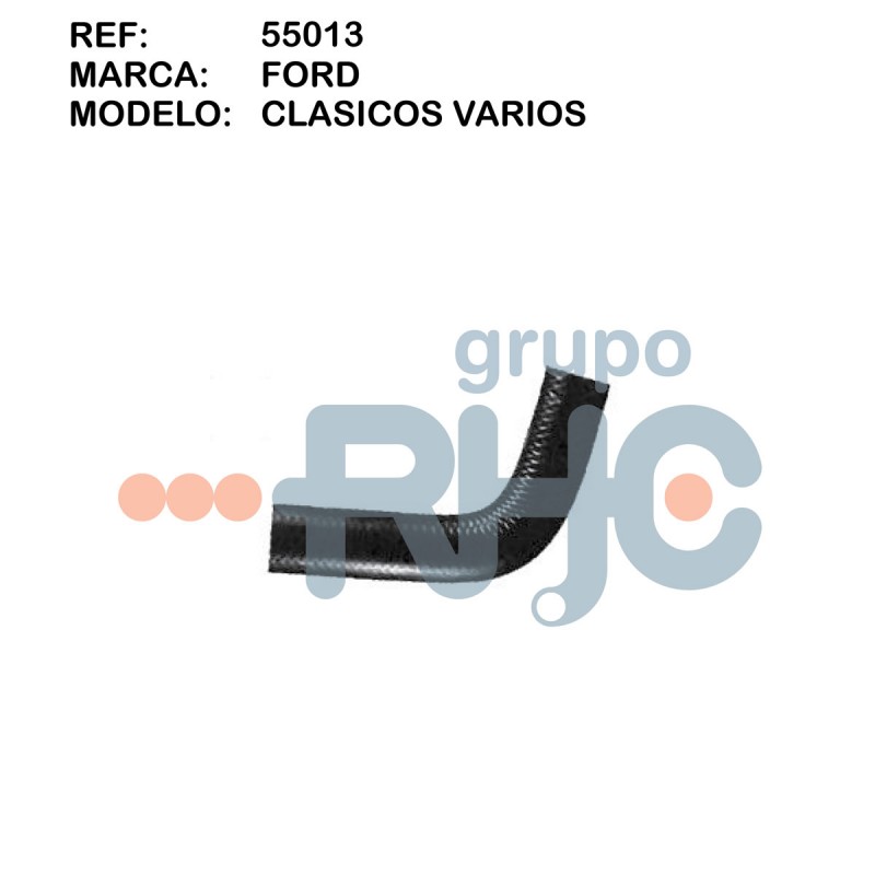 BOMBA DE AGUA F-600
