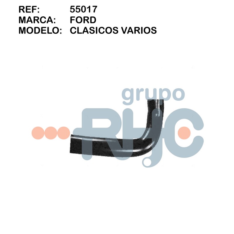 RADIADOR AUTO