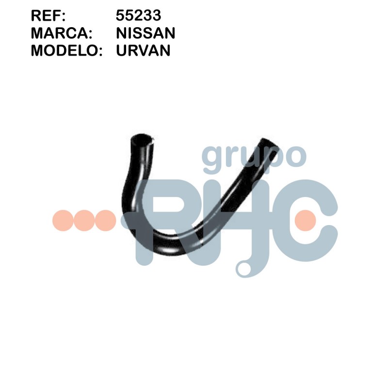 RADIADOR URBAN