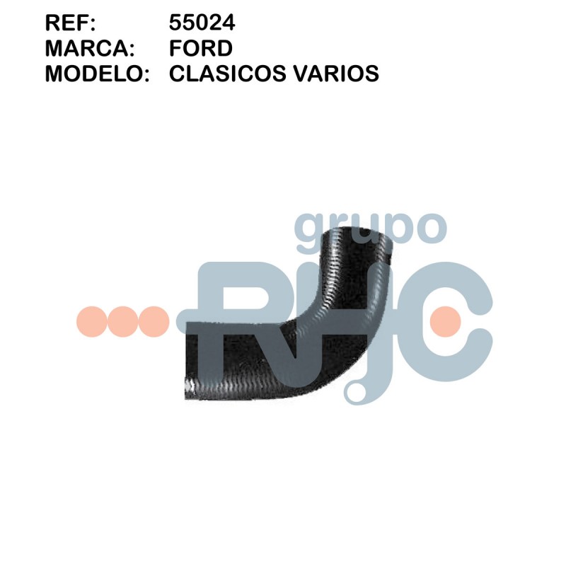 BOMBA DE AGUA F 600