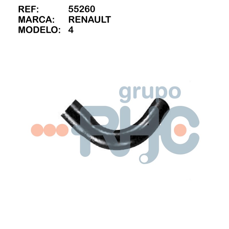 CALEFACCIONCARB.R-4 MASTER