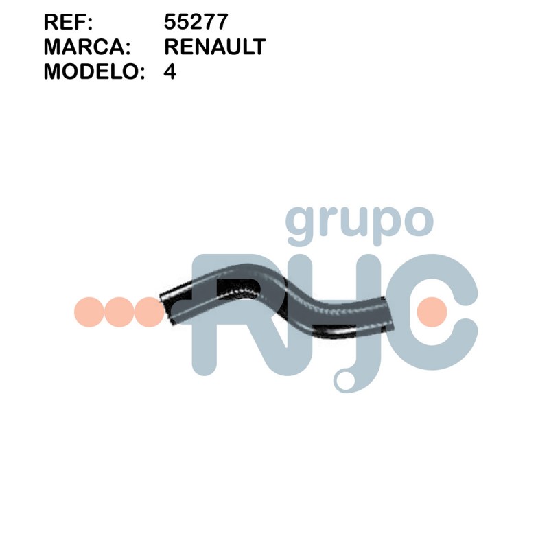 TAPA VALV-CARB. R-4