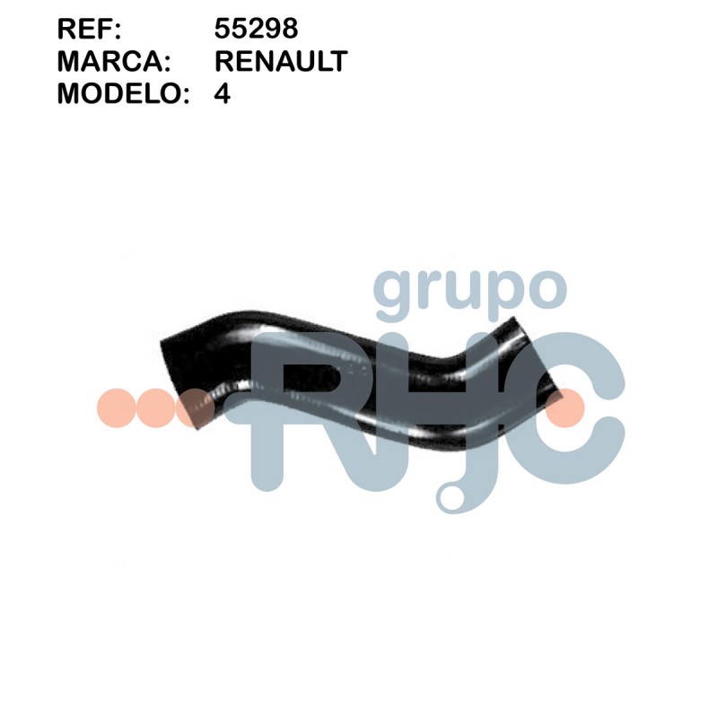 LLENADO COMBUSTIBLE