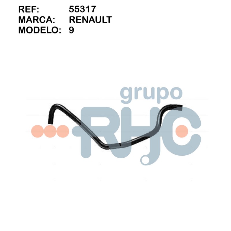 TERMOSTATO-MULT.R-9/18