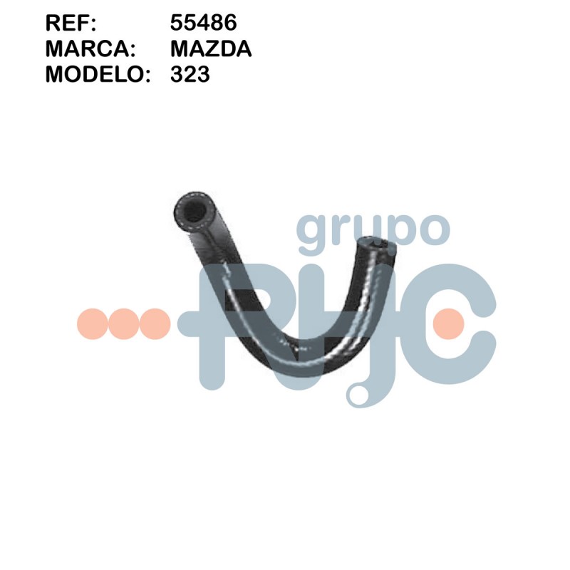 REFRIGERACION 323 / 626