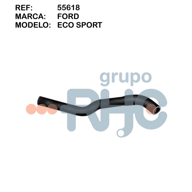 CALEFACCION ENT. NUEVA 1.6 GASOL.16V 2012