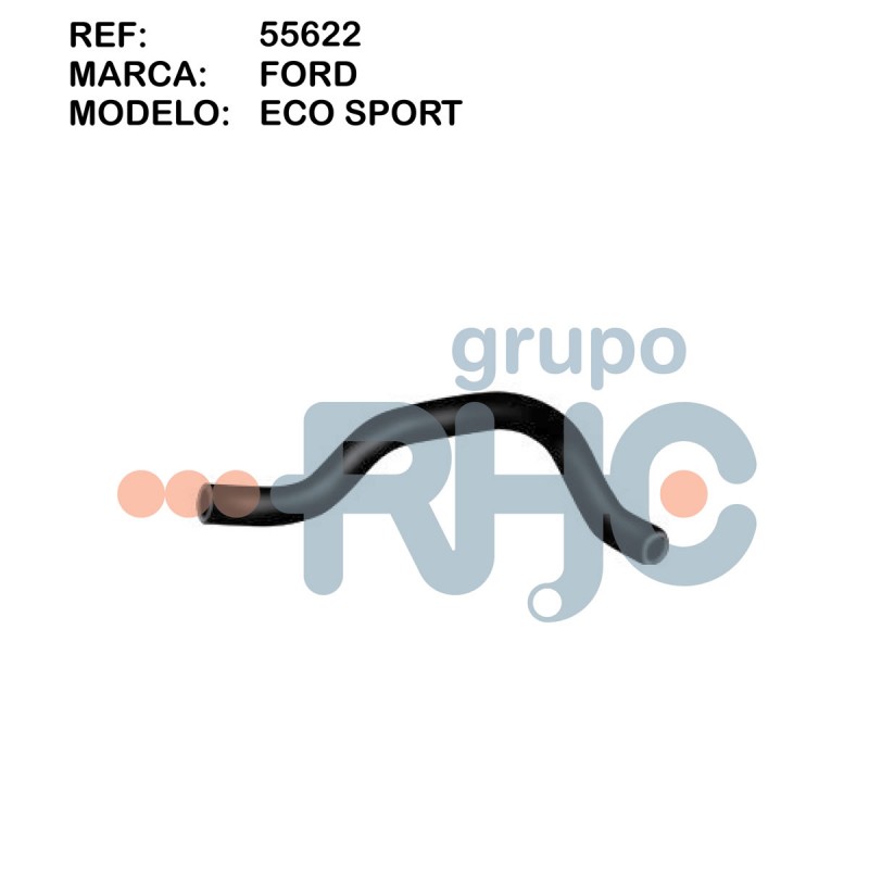 SUPERIOR RADIADOR 2.0 16V