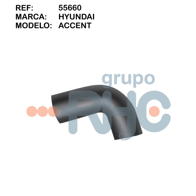 REFRIGERACION GYRO/ VERNA