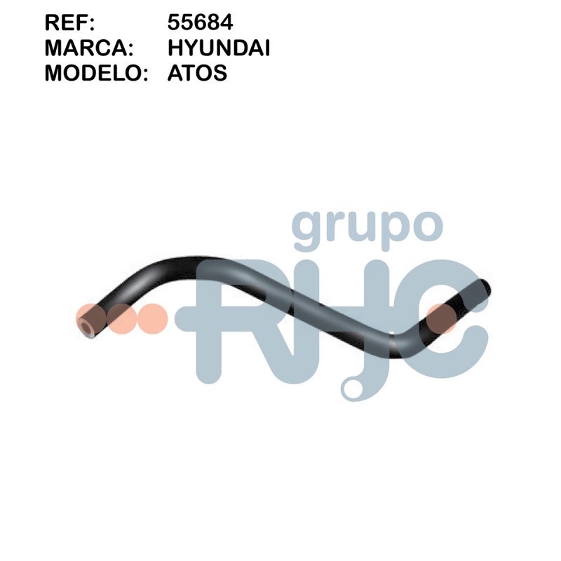 DESFOQUE 1.0 12 V MOTOR 4GHG