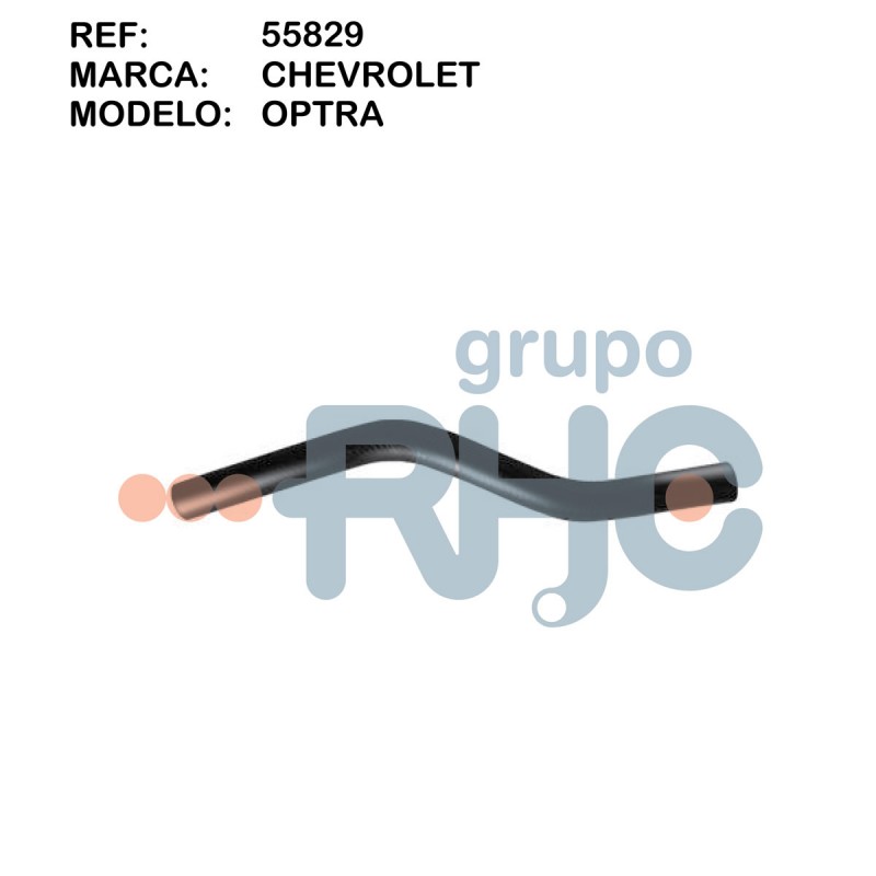 CALEFACCION OPTRA