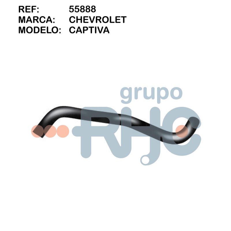 CALEFACCION CAPTIVA 2.4