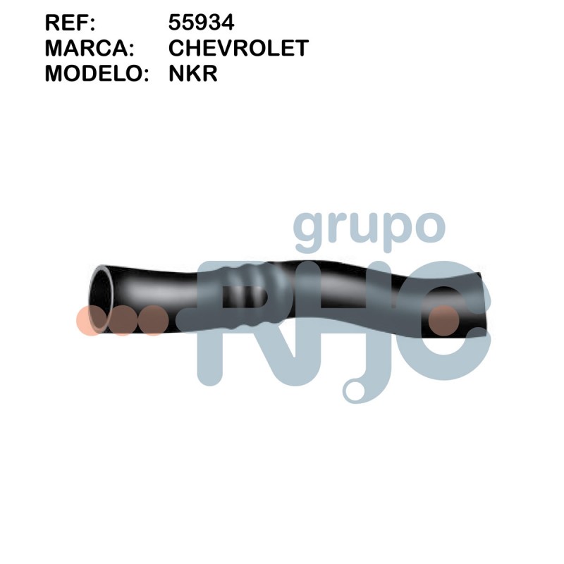 TURBO NKR REWARD 2013