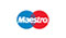 paypal3
